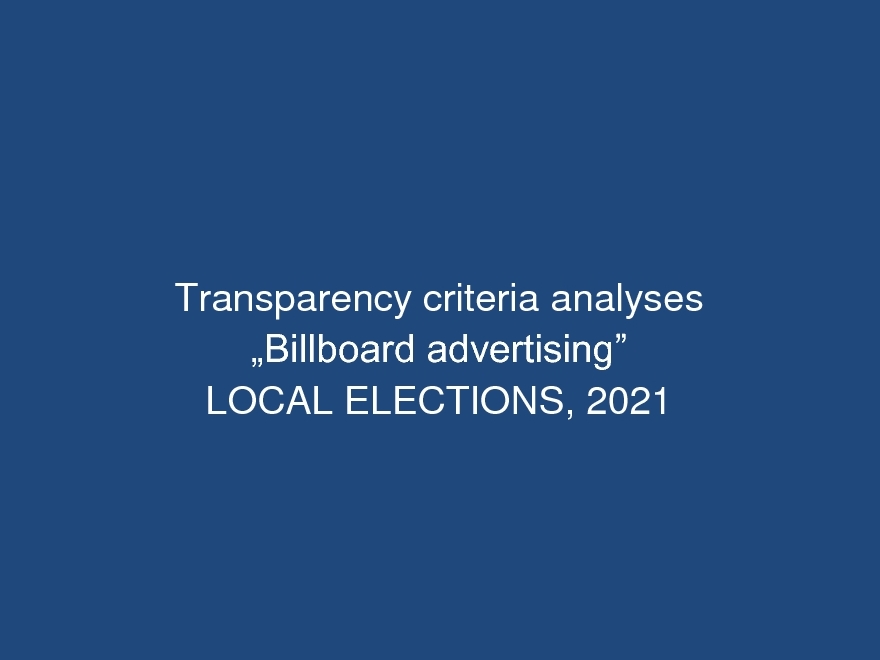transparency-of-the-local-elections-2021-20.02.2022-thumb
