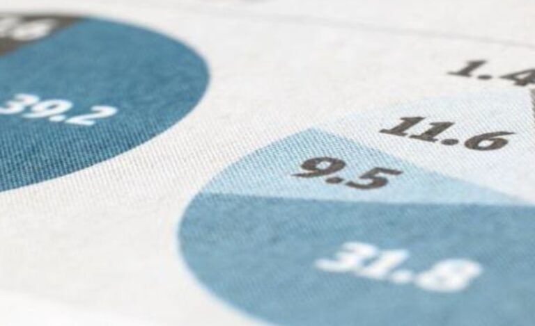 Findings Monitoring OOM in Local Elections 2025 in MKD